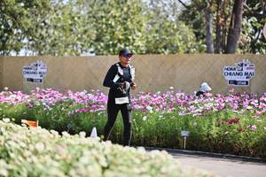 BIB: 
                            <button type="button" onclick="openModal(27796456)" class="btn btn-primary btn-sm float-right btn-popup" data-toggle="modal" data-target=".modal-high-quality">
                        <i class="fas fa-shopping-cart"></i> Add to Cart
                    </button>
                                            <button type="button" onclick="isThisMe(27796456, true)" class="btn btn-success btn-sm float-right btn-popup btn-isme hidden" data-toggle="tooltip" data-placement="bottom" title="นี่คือรูปของคุณใช่ไหม คลิกที่นี่เพื่อเอาเข้าอัลบั้ม">
                        <i class="fas fa-plus"></i> Add to album
                    </button>
                    <button type="button" onclick="isThisMe(27796456, false)" class="btn btn-warning btn-sm float-right btn-popup btn-isnotme hidden">
                        <i class="fas fa-ban"></i> Remove from album
                    </button>